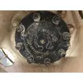 Previous Part Detail 4